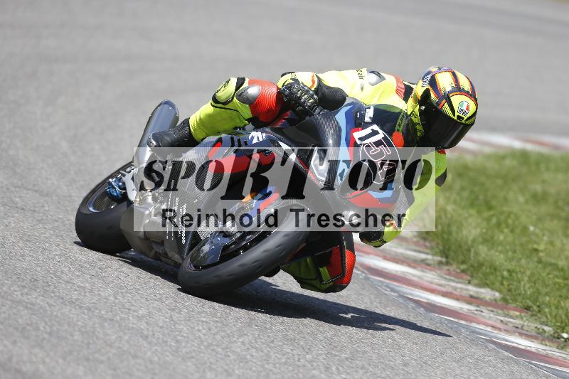 /15 13.05.2025 Max Racing ADR/Gruppe rot/154